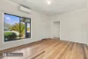 53 Comans Street, Morwell, Vic 3840-Image