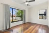 53 Comans Street, Morwell, Vic 3840-Image