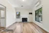 53 Comans Street, Morwell, Vic 3840-Image