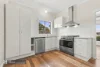 53 Comans Street, Morwell, Vic 3840-Image