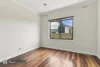 53 Comans Street, Morwell, Vic 3840-Image