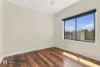 53 Comans Street, Morwell, Vic 3840-Image