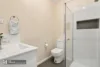 53 Comans Street, Morwell, Vic 3840-Image