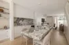 53 Comber Street, Paddington, NSW 2021