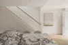 53 Comber Street, Paddington, NSW 2021-Image