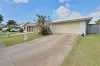 53 Commander Parade, Bucasia, Qld 4750