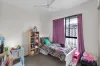 53 Commander Parade, Bucasia, Qld 4750-Image