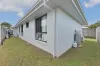 53 Commander Parade, Bucasia, Qld 4750-Image