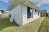 53 Commander Parade, Bucasia, Qld 4750-Image