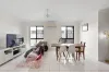 53 Commander Parade, Bucasia, Qld 4750-Image