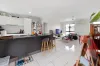 53 Commander Parade, Bucasia, Qld 4750-Image