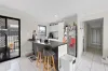 53 Commander Parade, Bucasia, Qld 4750-Image
