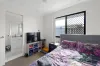 53 Commander Parade, Bucasia, Qld 4750-Image
