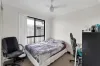 53 Commander Parade, Bucasia, Qld 4750-Image