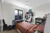 53 Commander Parade, Bucasia, Qld 4750-Image