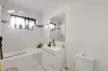 53 Commander Parade, Bucasia, Qld 4750-Image