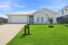 53 Commander Street, Thrumster, NSW 2444