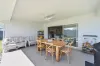 53 Commander Street, Thrumster, NSW 2444-Image