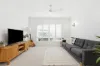 53 Commander Street, Thrumster, NSW 2444-Image
