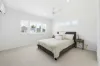 53 Commander Street, Thrumster, NSW 2444-Image