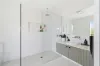 53 Commander Street, Thrumster, NSW 2444-Image