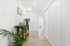 53 Commander Street, Thrumster, NSW 2444-Image