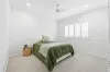 53 Commander Street, Thrumster, NSW 2444-Image
