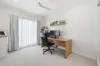 53 Commander Street, Thrumster, NSW 2444-Image