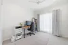 53 Commander Street, Thrumster, NSW 2444-Image