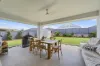 53 Commander Street, Thrumster, NSW 2444-Image
