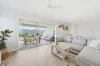 53 Commander Street, Thrumster, NSW 2444-Image