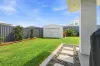 53 Commander Street, Thrumster, NSW 2444-Image