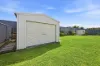 53 Commander Street, Thrumster, NSW 2444-Image