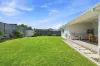 53 Commander Street, Thrumster, NSW 2444-Image