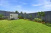 53 Commander Street, Thrumster, NSW 2444-Image