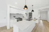 53 Commander Street, Thrumster, NSW 2444-Image