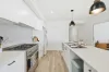 53 Commander Street, Thrumster, NSW 2444-Image