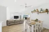 53 Commander Street, Thrumster, NSW 2444-Image