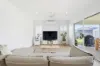 53 Commander Street, Thrumster, NSW 2444-Image