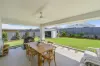 53 Commander Street, Thrumster, NSW 2444-Image