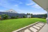 53 Commander Street, Thrumster, NSW 2444-Image