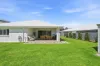 53 Commander Street, Thrumster, NSW 2444-Image