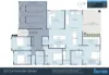 53 Commander Street, Thrumster, NSW 2444-Floorplan
