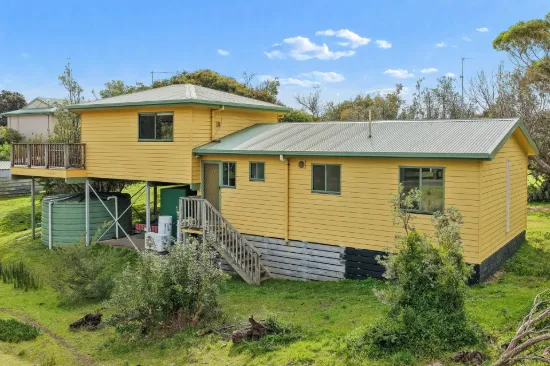 53 Condon Crescent, Venus Bay, Vic 3956