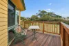 53 Condon Crescent, Venus Bay, Vic 3956-Image