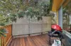 53 Condon Crescent, Venus Bay, Vic 3956-Image