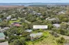 53 Condon Crescent, Venus Bay, Vic 3956-Image