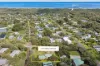 53 Condon Crescent, Venus Bay, Vic 3956-Image