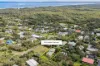 53 Condon Crescent, Venus Bay, Vic 3956-Image