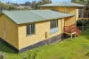 53 Condon Crescent, Venus Bay, Vic 3956-Image